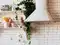 Enjoy Flawless Cooking with 10 Best Ductless Chimneys in India (2023)
