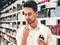 Best luxury perfumes for men: Timeless elegance in every spray