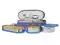 10 Best Steel Tiffin Boxes: Durable and Environment-Friendly Choice for Your Meals