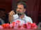 Rahul Gandhi appears before Bengaluru court, granted bail in defamation case filed by BJP:Image
