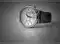 Image for 10 Best Analog Watches for Men under Rs. 500 offering Reliable Performance on a Budget
