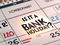 Are banks open today?:Image
