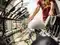 Image for Get Superior Cleaning with Best Voltas Dishwashers in India (2024)