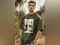Image for Best Men’s T-Shirts Under 2000 for Everyday Comfort, Trendy Style, and Perfect Fit