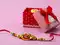 Image for 14 Premium Rakhi Gifts to surprise your sister this Raksha Bandhan