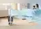 Image for Top Air Purifiers Under 30000 for Clean and Healthy Air