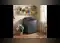 Image for Best 7 kg Washing Machines in India (2026) for Powerful Cleaning and Effortless Laundry Care