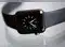 Image for 10 Best Smartwatches in UAE for enhanced Connectivity and Fitness Tracking (2024)