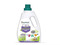 Best baby laundry detergent for chemical free and gentle cleaning