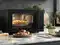 Image for Amazon Sale 2026 - Bake, Grill and Cook with Microwaves starting at just Rs.4,990