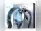 Image for Best Neck Fans in India: Portable Cooling On-The-Go
