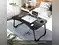 Image for 10 Best Bed Table under 500: Transform Your Bedside Experience