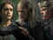 ‘House Of The Dragon’ Season 3 OTT release: Trailer hints a war brewing between the mighty Targaryen:Image