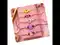 Image for 10 Best Kids Rakhis that are Cute and Trendy for Raksha Bandhan 2026