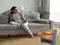 10 Best Room Heaters for Home Under 1500