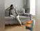 Image for 10 Best Room Heaters for Home Under 1500