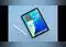 Image for Best Tablets under 30000 in India(2026) for Work, Creativity, Gaming, and Everyday Use