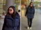 Is Parineeti Chopra pregnant? Actress's puffer jacket in Mumbai heat sparks speculation:Image