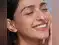 Image for Best Plum moisturizers for deep hydration and nourishment