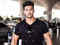 Mumbai to Jagdalpur in 4 days: How fitness expert Sahil Khan crisscrossed 5 states to fool police in:Image
