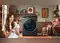 Image for Best Washing Machines with Inverter Technology for Efficient and Smart Laundry