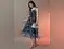 Image for Best midi dresses for women: Trendy and Stylish Collection