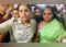 Excise case: Delhi court extends judicial custody of BRS leader Kavitha till July 3:Image