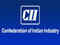CII: Continuity in reforms will make India developed Nation:Image