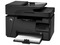 Best Printers Under 30000 that are Perfect for Home and Offices