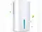 Image for 10 Room Dehumidifiers for Indian homes starting at just Rs.1,900