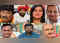Delhi Lok Sabha Elections 2024: Kejriwal's bail, BJP's graft allegations fuel fierce campaign:Image