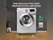 Image for Best LG front load washing machines: Superior cleaning, advanced features, and reliable performance