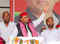 BJP with its '400 paar' slogan misunderstood public mood, won't win any seat in 3rd phase: Akhilesh :Image