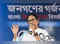 TMC will support INDIA bloc 'from outside', says Mamata Banerjee:Image