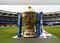 IPL 2024 live in USA: How to watch Indian Premier League matches on Easter weekend:Image