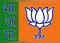 Odisha: BJP announces names of 21 Assembly candidates, Dilip Ray to contest from Rourkela:Image