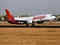 SpiceJet must pay ?50 cr or face grounding:Image