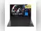 Image for Best Gaming Laptops Under 1 Lakh with Unbeatable Performance