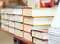 Image for IBPS SO BooksIBPS SO Books - Best Books for IBPS Specialist Officer (SO) Exam Preparation