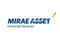 Mirae Asset MF withdraws temporary suspension in large & mid cap fund:Image