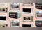 Image for Best ovens from top brands for baking, roasting, and all cooking needs