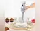 Image for Best Hand Blenders Under 1000 For Your Kitchen (2025)
