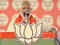 Muslim community understands Congress, INDIA bloc using them as pawns: PM Modi:Image