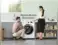 Image for Washing Machine Buying Guide: How to Choose Right Washer for Your Home