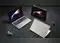 Image for Best Samsung Laptops for Powerful Performance, Sleek Design, and Everyday Productivity