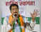 Lok Sabha election: Union Minister Piyush Goyal files nomination from Mumbai North seat:Image