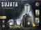 Best Sujata mixer grinders for Indian kitchens that are powerful and reliable