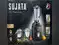 Image for Best Sujata mixer grinders for Indian kitchens that are powerful and reliable