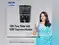 Image for 10 Best KENT Water Purifiers: Ensuring Pure, Safe Drinking Water with Cutting-Edge Filtration Solutions