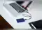 Image for Top 10 SSD Hard Drives - Boost your system performance with these high-speed storage solutions